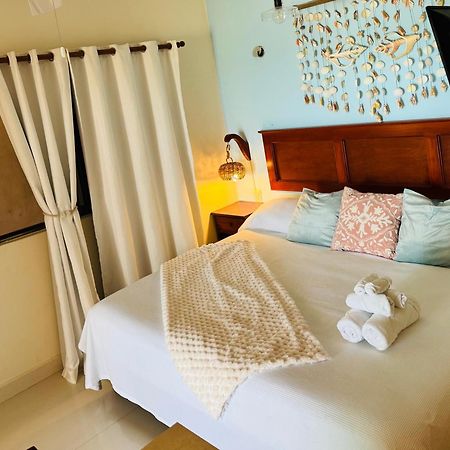 Villas Bliss 18 Ilha das Mulheres Exterior foto