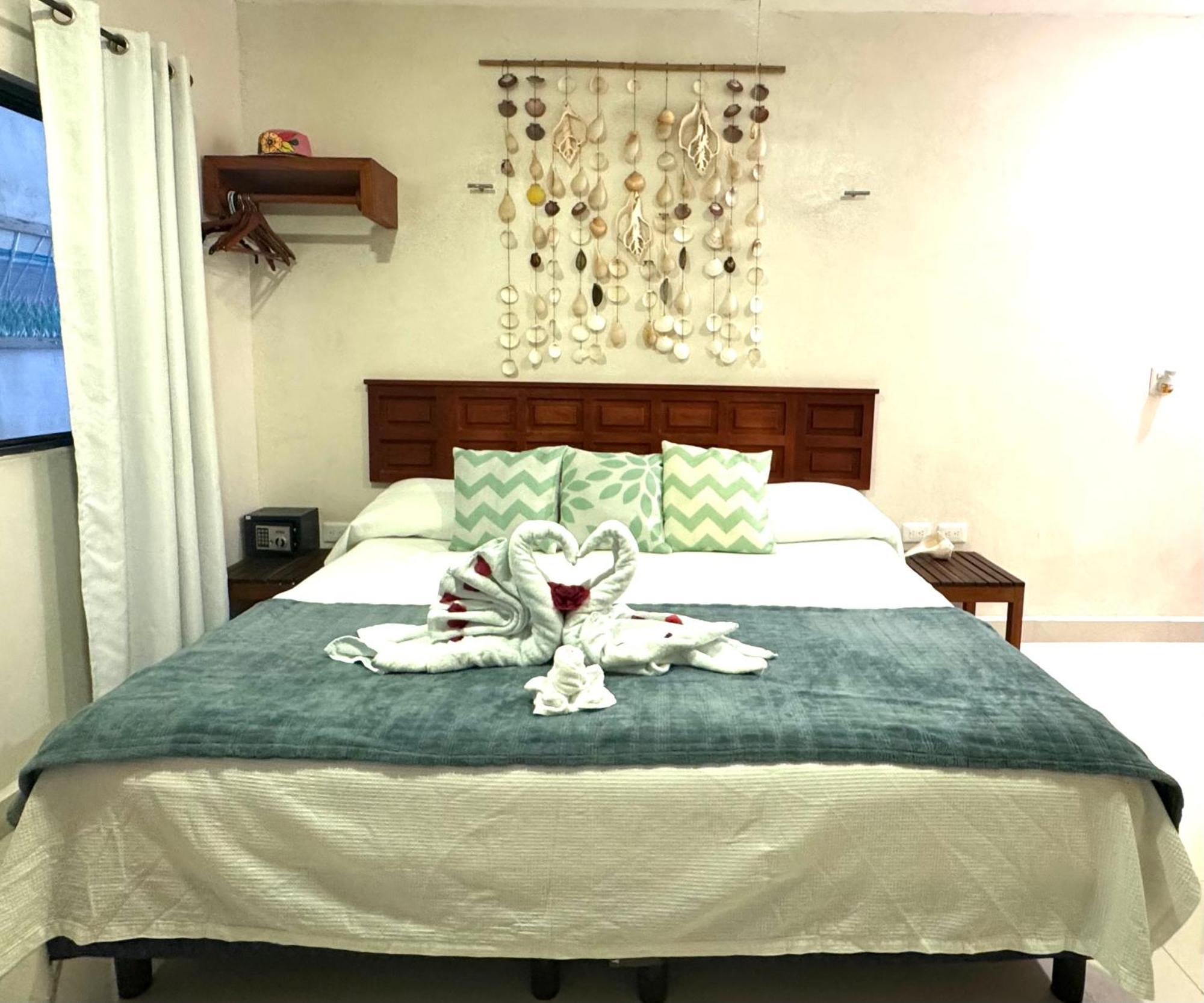 Villas Bliss 18 Ilha das Mulheres Exterior foto
